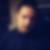Profilbild von Rafael Schnabel