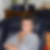 Profilbild von Brigitte Rauer