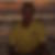Profilbild von Frank Ratzlaff