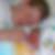 Profilbild von Anne Gierahn geb. Fretwurst