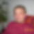 Profilbild von Anderas Kröger