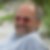 Profilbild von Erich Schubert