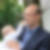 Profilbild von Andreas Walter