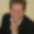 Profilbild von Michael Misch
