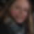 Profilbild von Britta Göbel