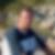 Profilbild von Oliver Eschment-Stawniak