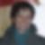 Profilbild von Silvia Müller