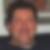 Profilbild von Udo Henseler