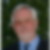 Profilbild von Götz-Hartmut Dreetz