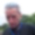Profilbild von André Eisenmenger