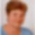 Profilbild von Karin Hannemann