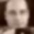Profilbild von Mike Berger
