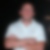 Profilbild von Sedat Solak