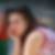 Profilbild von Ulrike Glas-Modosch