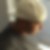 Profilbild von Enrico Eckhardt