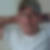 Profilbild von Klaus Knuth