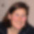 Profilbild von Natascha Pinke