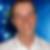 Profilbild von Markus Tack
