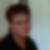 Profilbild von Cornelia Werner