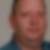 Profilbild von Dirk Westendorff