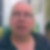 Profilbild von Rainer Siehl