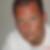 Profilbild von Peter Bieneck