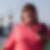Profilbild von Michaela Schlickhoff