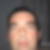 Profilbild von Jan Rehak
