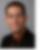 Profilbild von Michael Weis