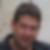 Profilbild von Peter Baumgartner