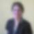 Profilbild von Michaela Schreiner