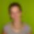 Profilbild von Sarah Bornkast