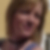 Profilbild von Birgit Maier