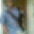 Profilbild von Jens Schmidt