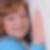 Profilbild von Dagmar Bieberstein