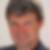 Profilbild von Axel Munnecke