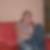 Profilbild von Natascha Philipp