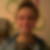 Profilbild von Manuela Napieray
