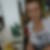 Profilbild von Nicole Möschter
