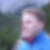 Profilbild von Micha Frick