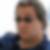 Profilbild von Thorsten Baabe