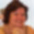 Profilbild von Petra Helbig
