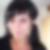 Profilbild von Cornelia Künzer