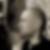 Profilbild von Tino Metze