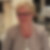 Profilbild von Mechthild Wessling