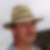 Profilbild von Thomas Sowinski