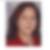 Profilbild von Kerstin Hounsa