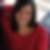 Profilbild von Vesna Renz
