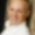 Profilbild von Joerg Stuebner