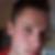 Profilbild von Stefan Fakundiny
